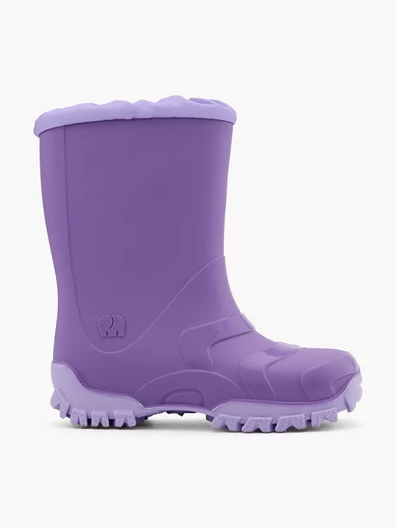 elefanten Gummistiefel JELLY
