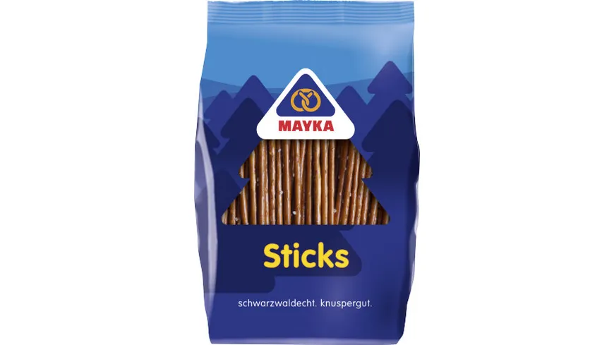 MAYKA Sticks 200 g