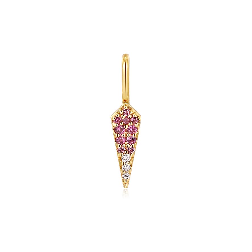 Ania Haie Charm Pop Charms