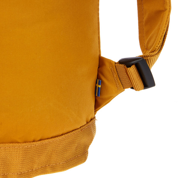 VARDAG TOTEPACK - Tagesrucksack