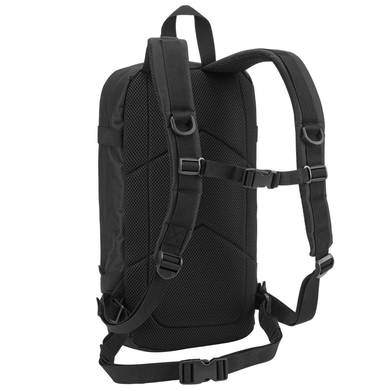 US Cooper Daypack