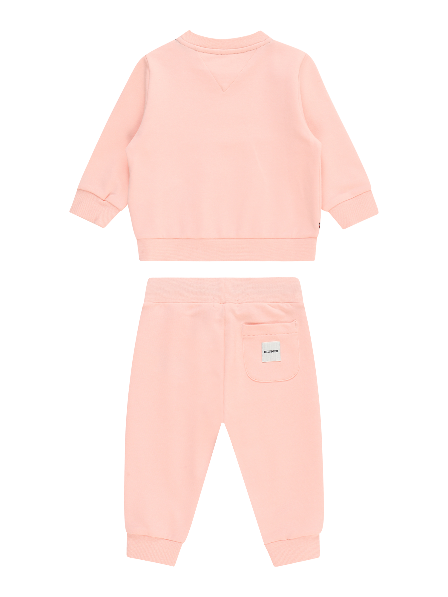 Set