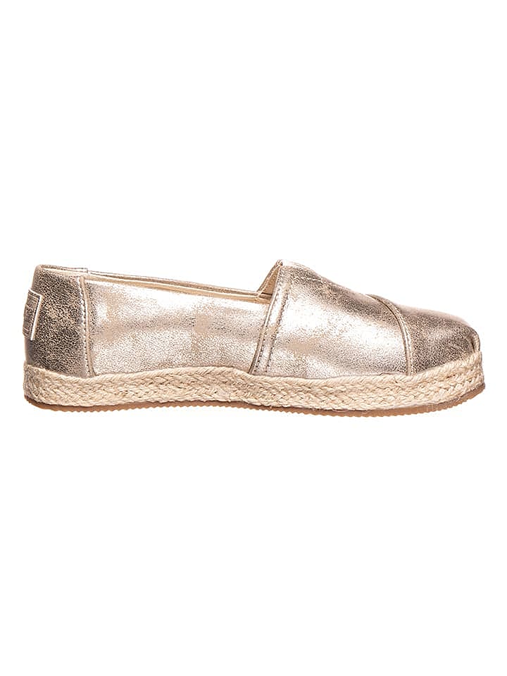 TOMS Espadrilles 