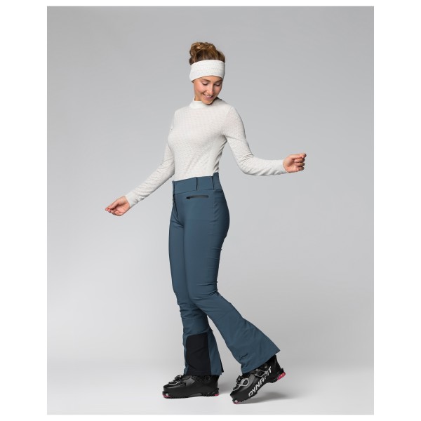LaMunt - Women's Constanze Ski Touring Pant - Skitourenhose