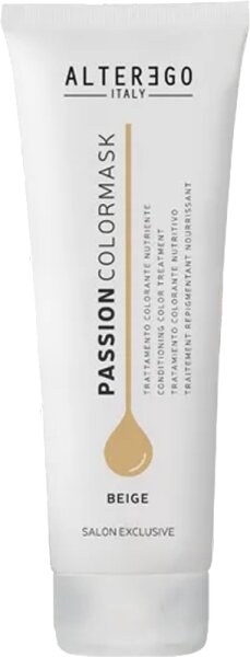Alter Ego Passion Color Mask Farbmaske