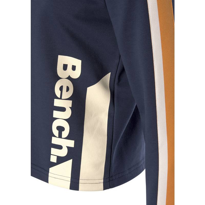 Bench Sweatshirt Damen