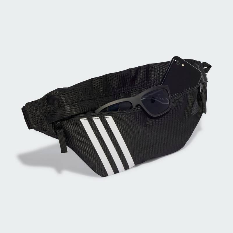 adidas Future Icons Bauchtasche Bauchtasche