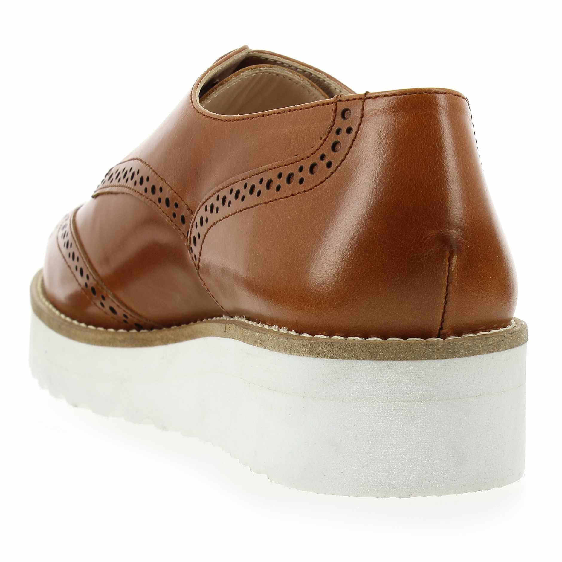 Janie Philip  CLELIA - Cognac