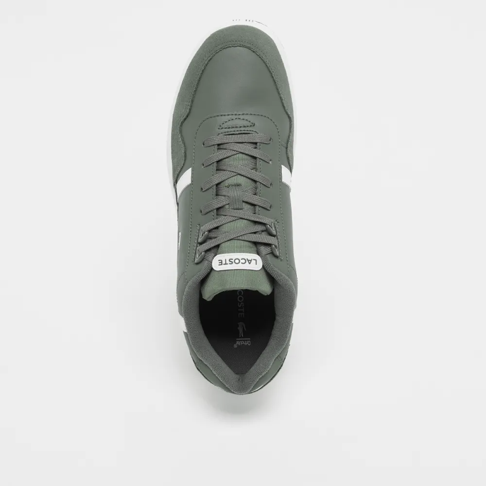 Lacoste T Clip 46SMA0112-255 / grün