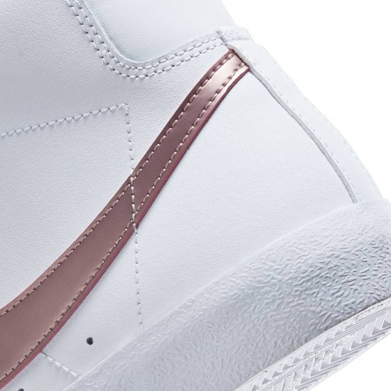 Nike BLAZER 77 Sneaker Kinder
