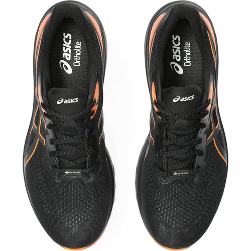 HERREN LAUFSCHUHE GT-1000 12 GTX