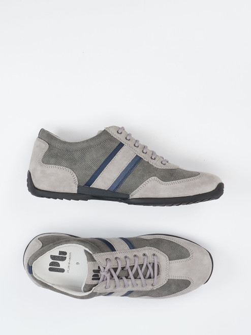 Schnürschuh-46104590075 Pius Gabor
