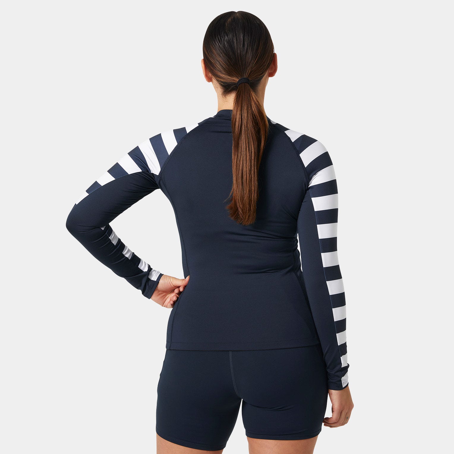 Women's Waterwear Rashguard