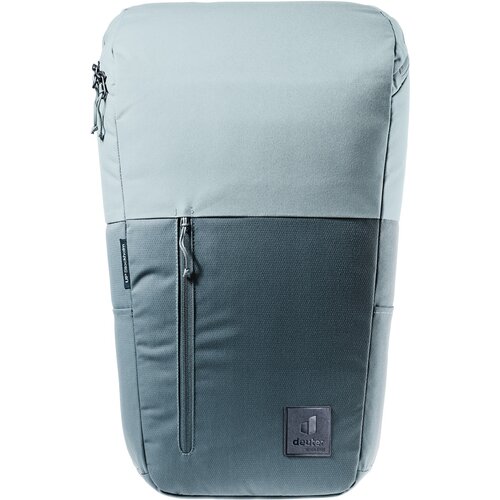 RUCKSACK UP STOCKHOLM