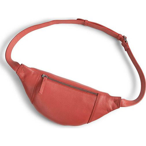Markberg Bauchtasche MaldiviaMBG
