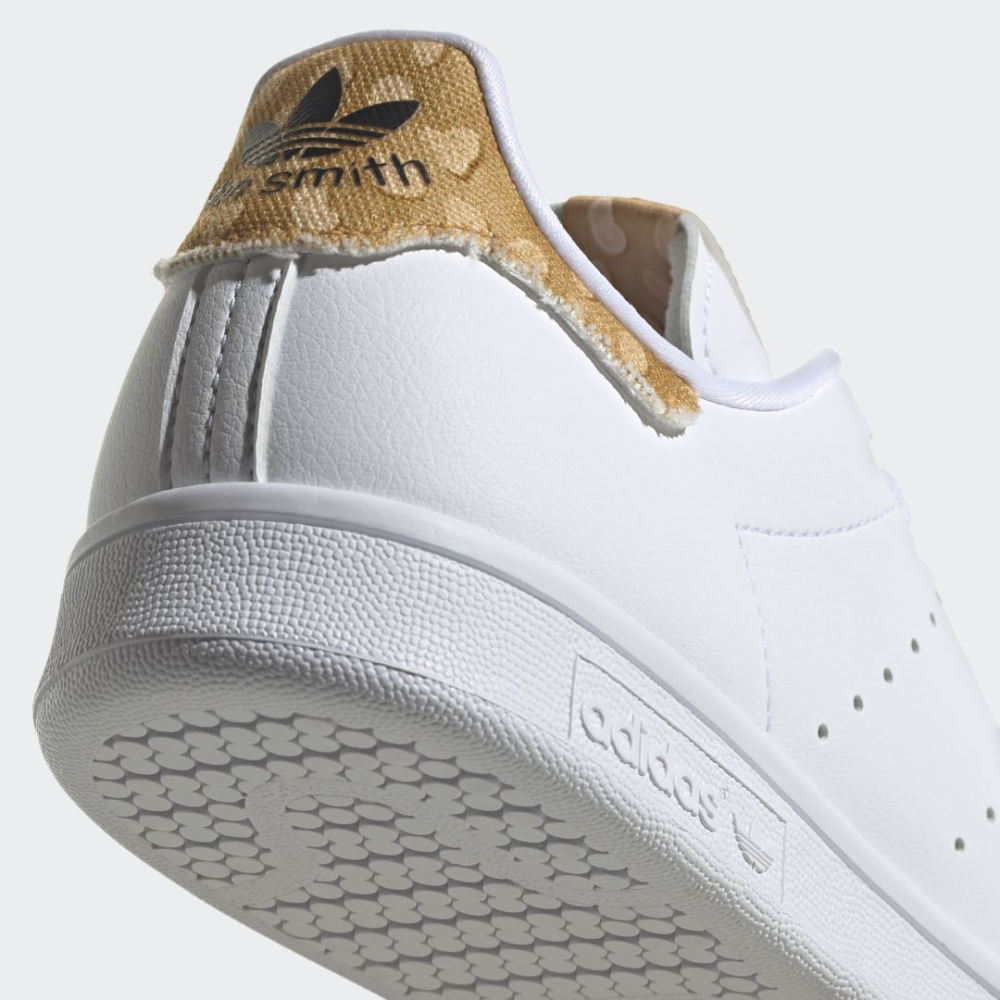 adidas Disney Stan Smith x W GZ6251 / weiss