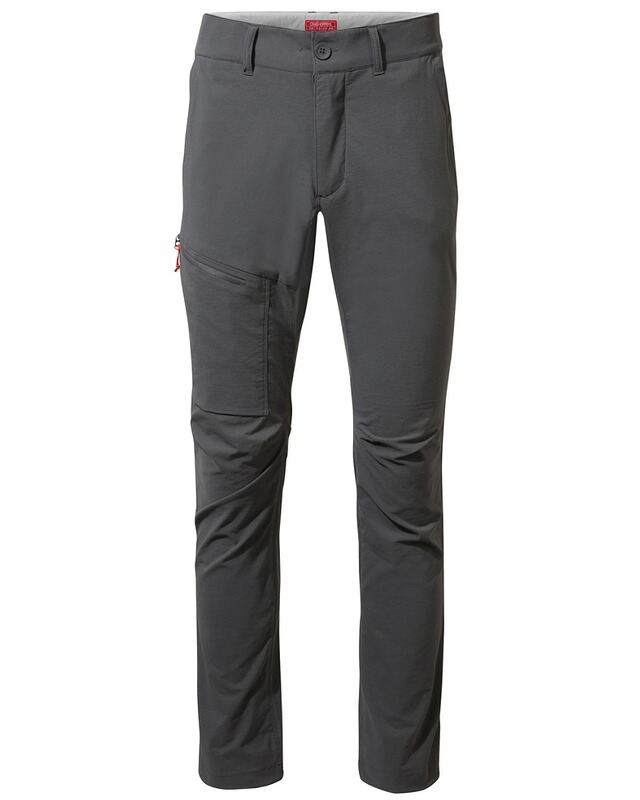 Craghoppers Hose NosiLife Pro Active