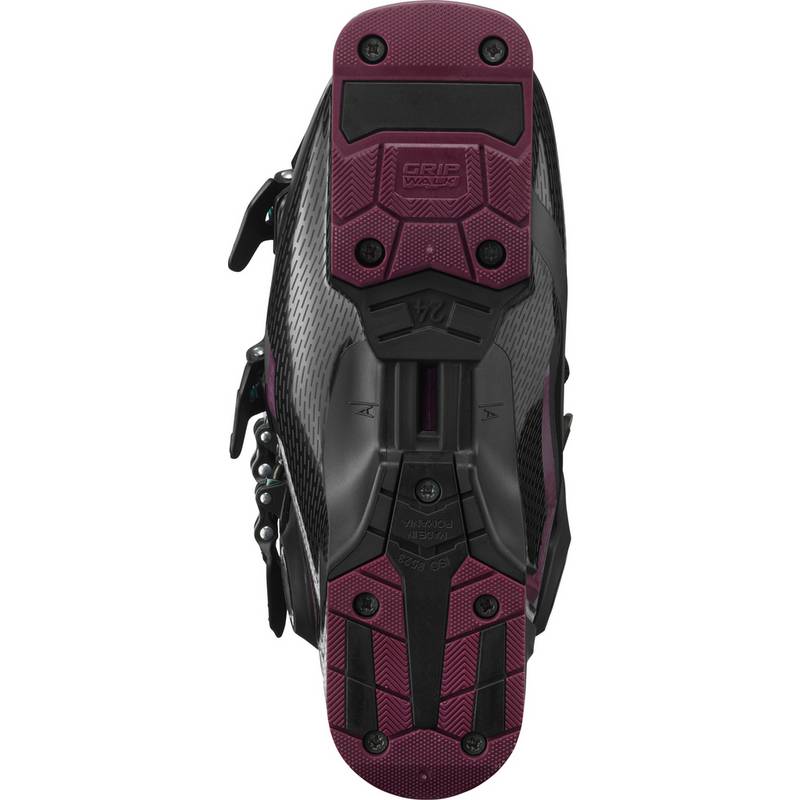 Salomon S/PRO 100 W GW Skischuhe Damen