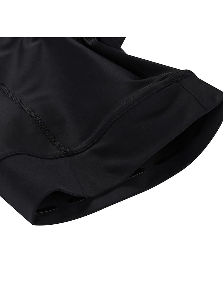 Alpine Pro Fahrradshorts 