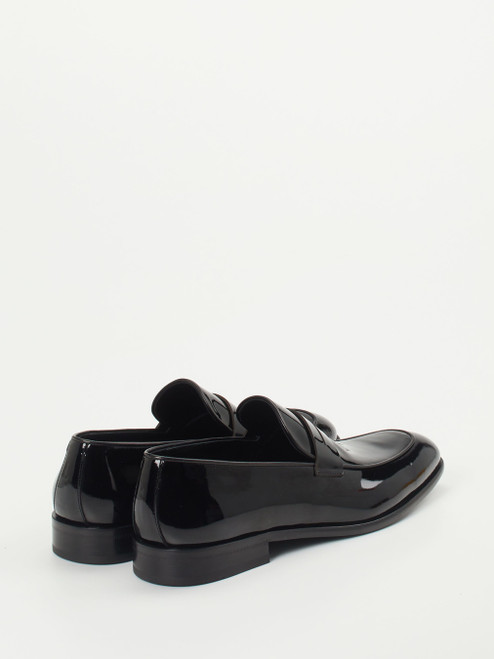 Slipper-45010090377 Konstantin Starke