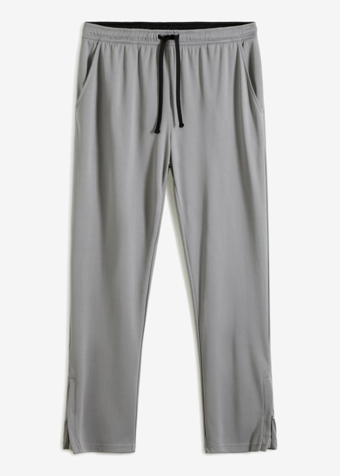 Sporthose