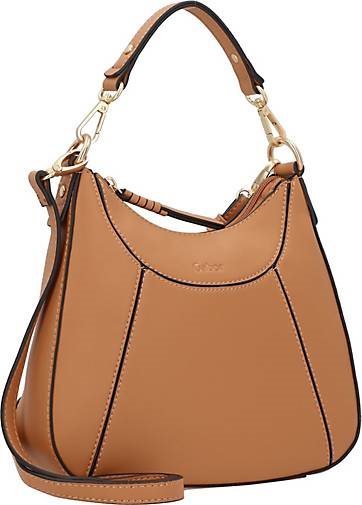 Gabor Raya Schultertasche 25 cm