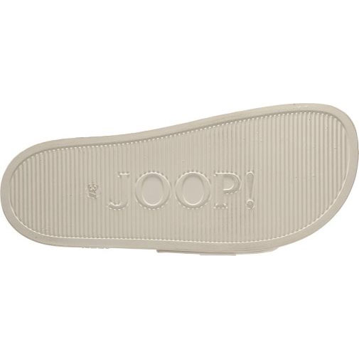 JOOP! Sandale Cortina Marinos