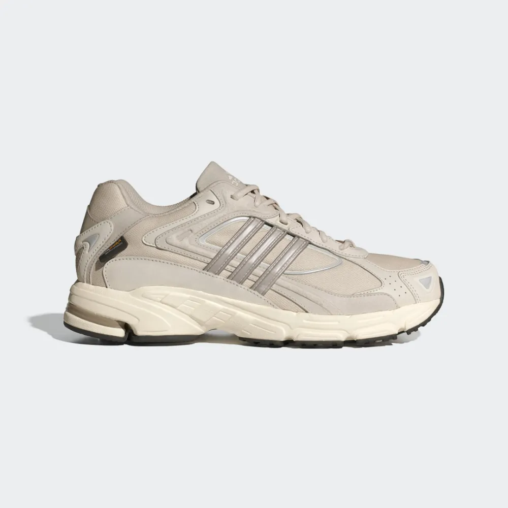 adidas Response CL ID3141 / grau