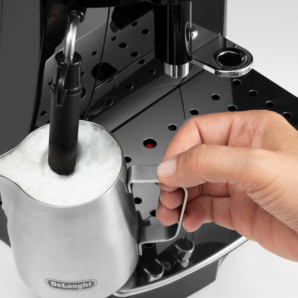 Kaffeevollautomat Magnifica S