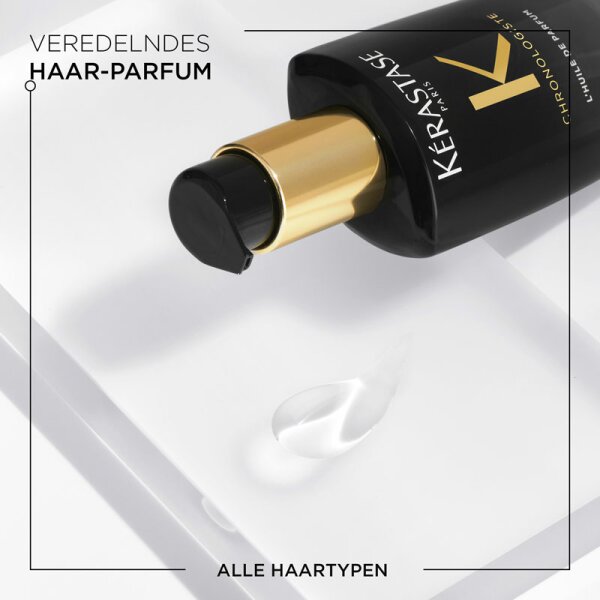 Kérastase Chronologiste Parfum de Huile Haarparfüm