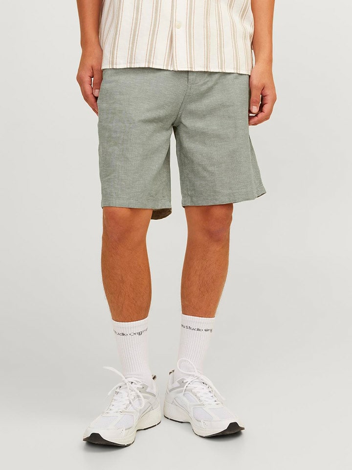 Jack & Jones Shorts 