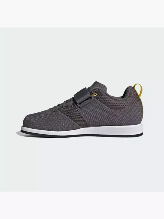 adidas Powerlift 5 Gewichtheberschuh