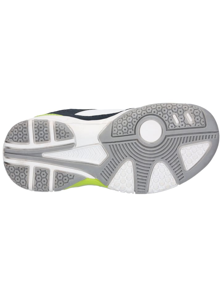 Lico Sportschuh 
