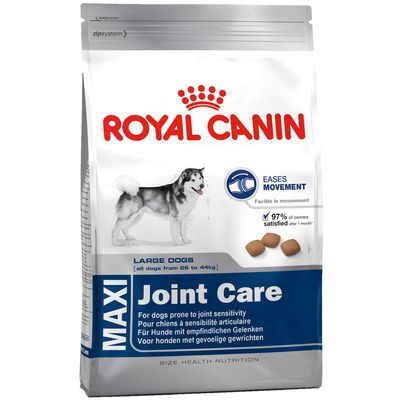 Sparpaket Royal Canin Size
