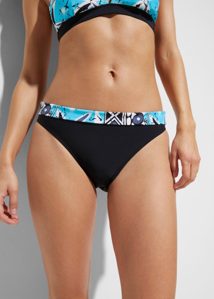 Neckholder Bikini (2-tlg. Set)