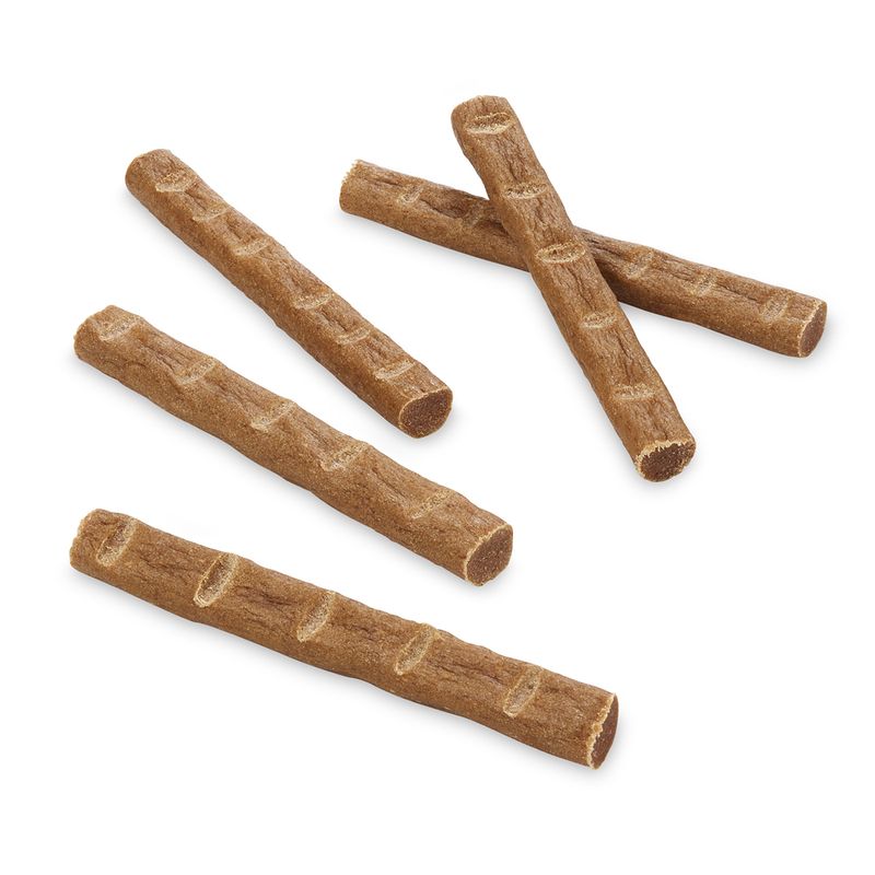 Feringa Sticks Huhn & Ente zu TOP-Preisen