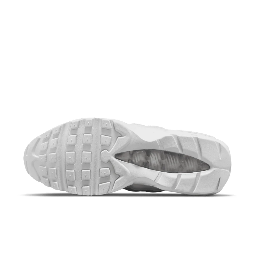 Nike Air Max 95 DH8015-100 / weiss