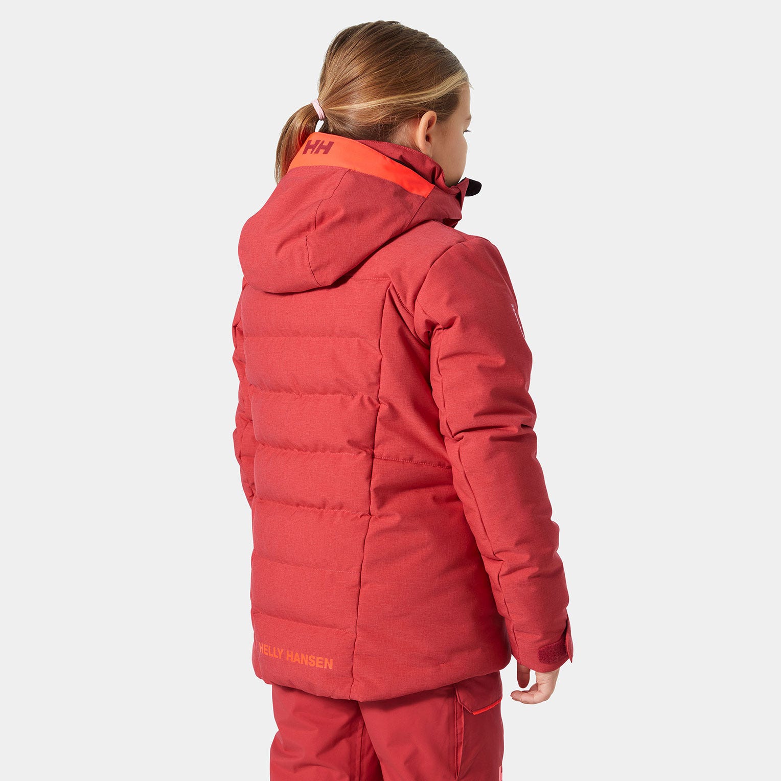 Juniors' Venture Jacket