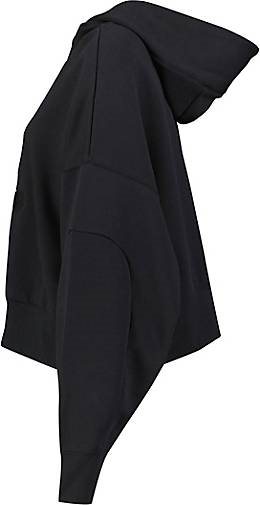 Nike Sportswear Damen Hoodie TECH FLEECE ESSENTIAL Oversized Fit