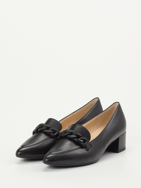 Pumps-14150090054 Gabor