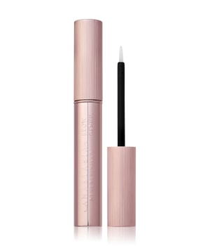 ANASTASIA Beverly Hills Brow Genius Augenbrauenserum-2 ml