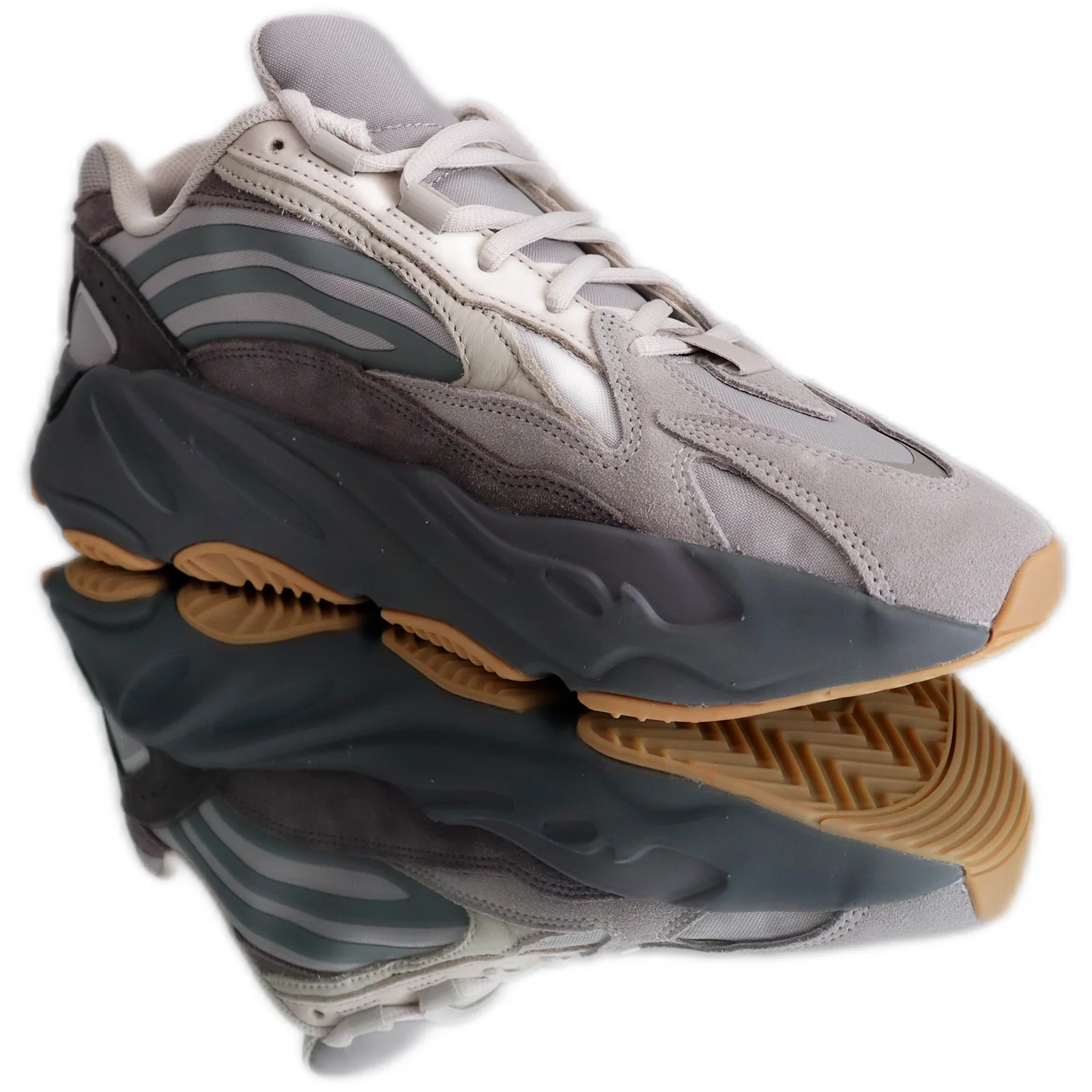 adidas Yeezy Boost 700 V2 Tephra (2019/2023)