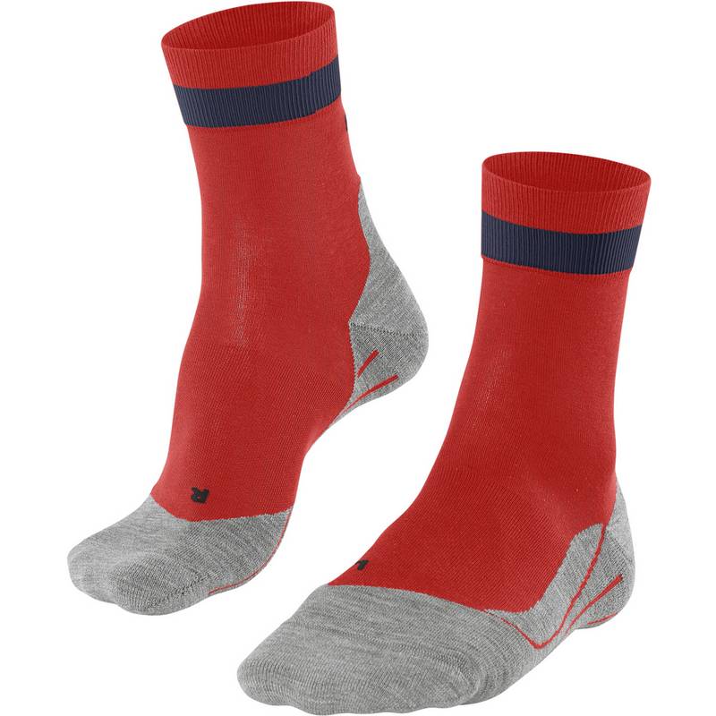 Falke RU4 Socken Herren