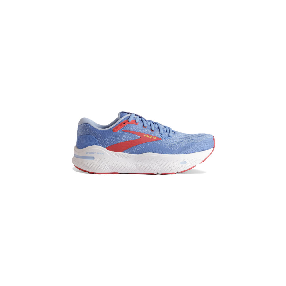 Brooks Ghost Max 120395-1B-492 / blau