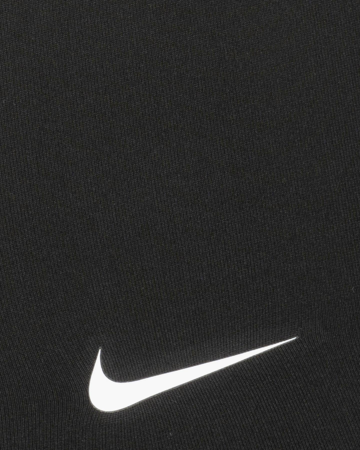 Spodenki Nike Drifit One Jr FZ5603-010