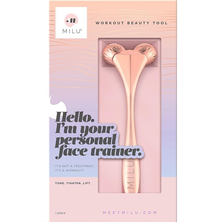 Workout Beauty Tool