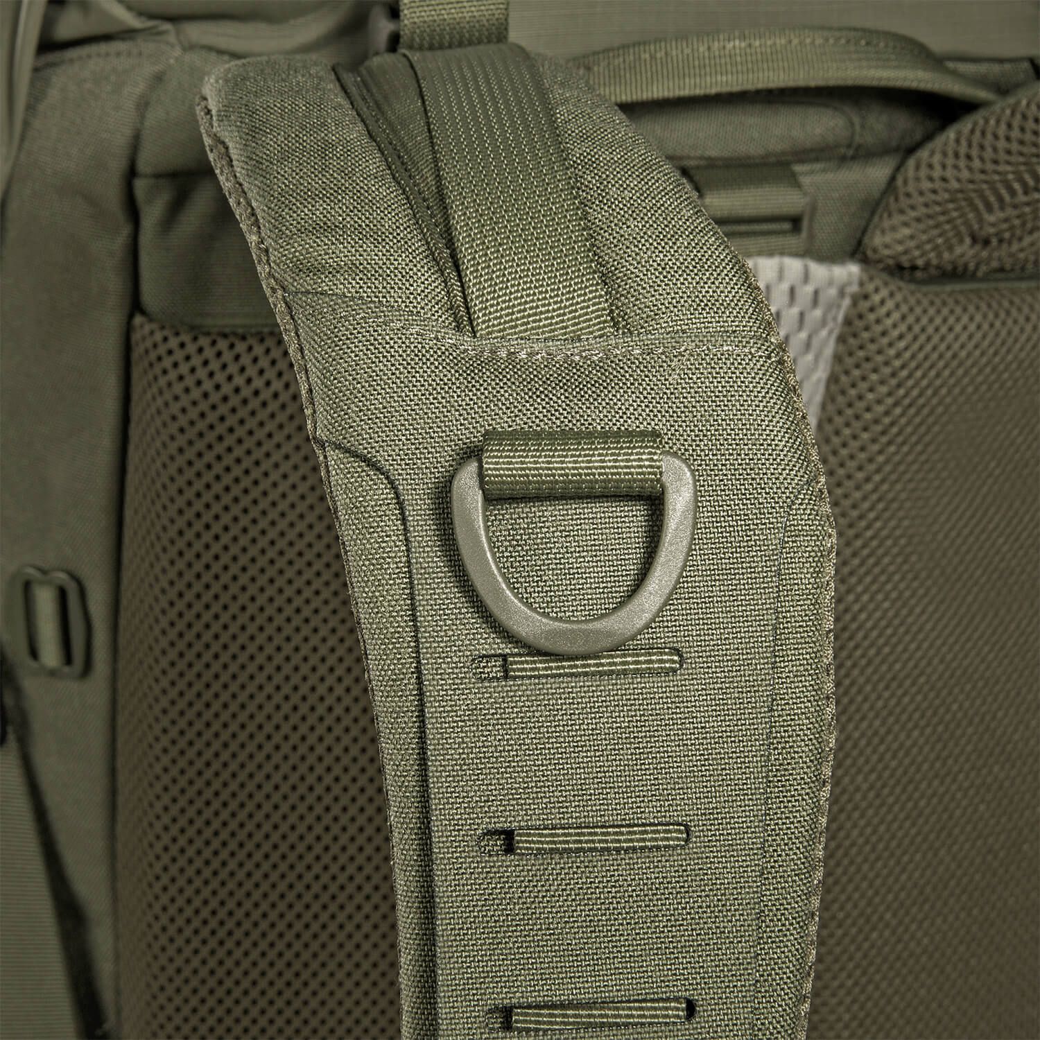 TT Rucksack Sentinel 40