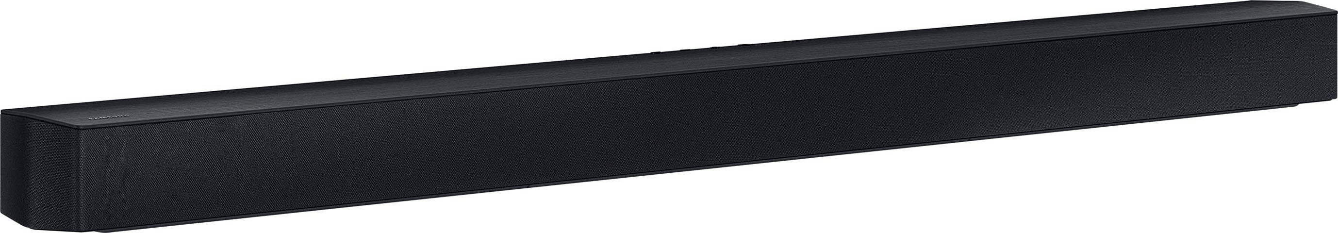 Samsung HW-C440G Soundbar (270 W)