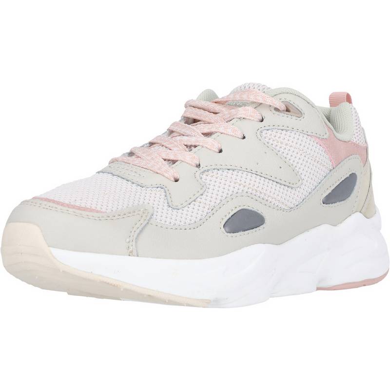 Endurance Ferling Laufschuhe Damen
