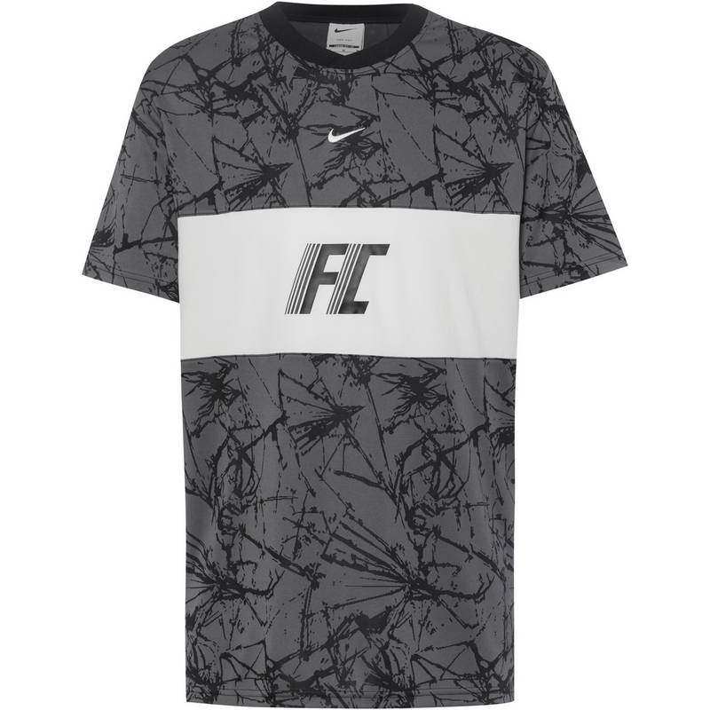 Nike FC Funktionsshirt Herren